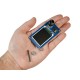 Conex&otilde;es Display TFT LCD 1.8 com Arduino - Thumb 4