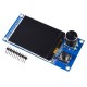 Conex&otilde;es Display TFT LCD 2.4 com Arduino - Thumb 2