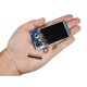 Conex&otilde;es Display TFT LCD 2.4 com Arduino - Thumb 4