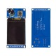 Conex&otilde;es Display TFT LCD 2.4 com Arduino - Thumb 3