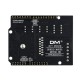 Pinout/Pinos de conex&atilde;o de Shield Ponte H L298HN 2 Canais 2A - Thumb 3