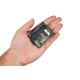 Pinout/Pinos de conex&atilde;o de Shield Ponte H L298HN 2 Canais 2A - Thumb 4