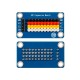 Hub Expansor de Barramento I2C com 10 Portas - Thumb 3