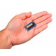 Hub Expansor de Barramento I2C com 10 Portas - Thumb 4