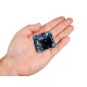 Destaques Driver Ponte H IBT-4 50A - Thumb 4