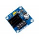 Destaques Driver Ponte H IBT-4 50A - Thumb 2