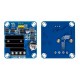 Destaques Driver Ponte H IBT-4 50A - Thumb 3