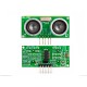 Liga&ccedil;&atilde;o Sensor Ultrass&ocirc;nico US-100 com Arduino - Thumb 3