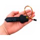 Recomenda&ccedil;&atilde;o de uso Sensor de Umidade de Solo Capacitivo - CS12-PRO - Thumb 4