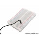 Jumper para Protoboard Macho-Macho 100cm - Preto - Thumb 3