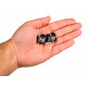 Funcionamento Sensor Ultrassom - Thumb 4