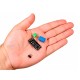 Destaques Driver FR120N com Optoacoplador - Thumb 5