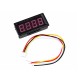 Liga&ccedil;&otilde;es e esquema Display 7 Segmentos RS485 Mobus RTU - Thumb 2