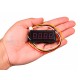 Liga&ccedil;&otilde;es e esquema Display 7 Segmentos RS485 Mobus RTU - Thumb 4
