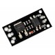 Destaques Driver FR120N com Optoacoplador - Thumb 2