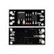 Destaques Driver FR120N com Optoacoplador - Thumb 4