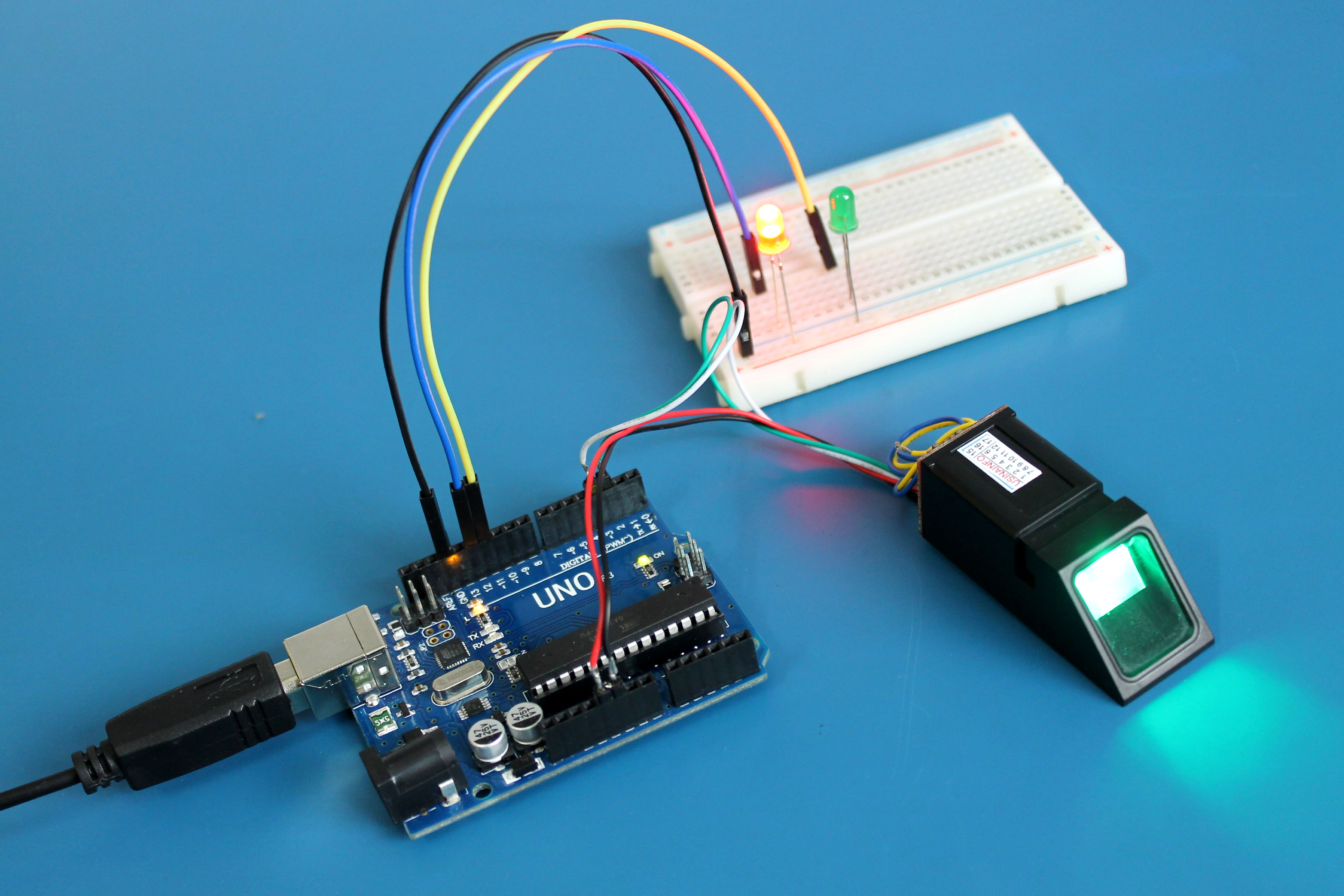 Https arduino cc. Ардуино и обд2. Сканер 12с ардуино. Знаток Arduino. Ad5204 Arduino.