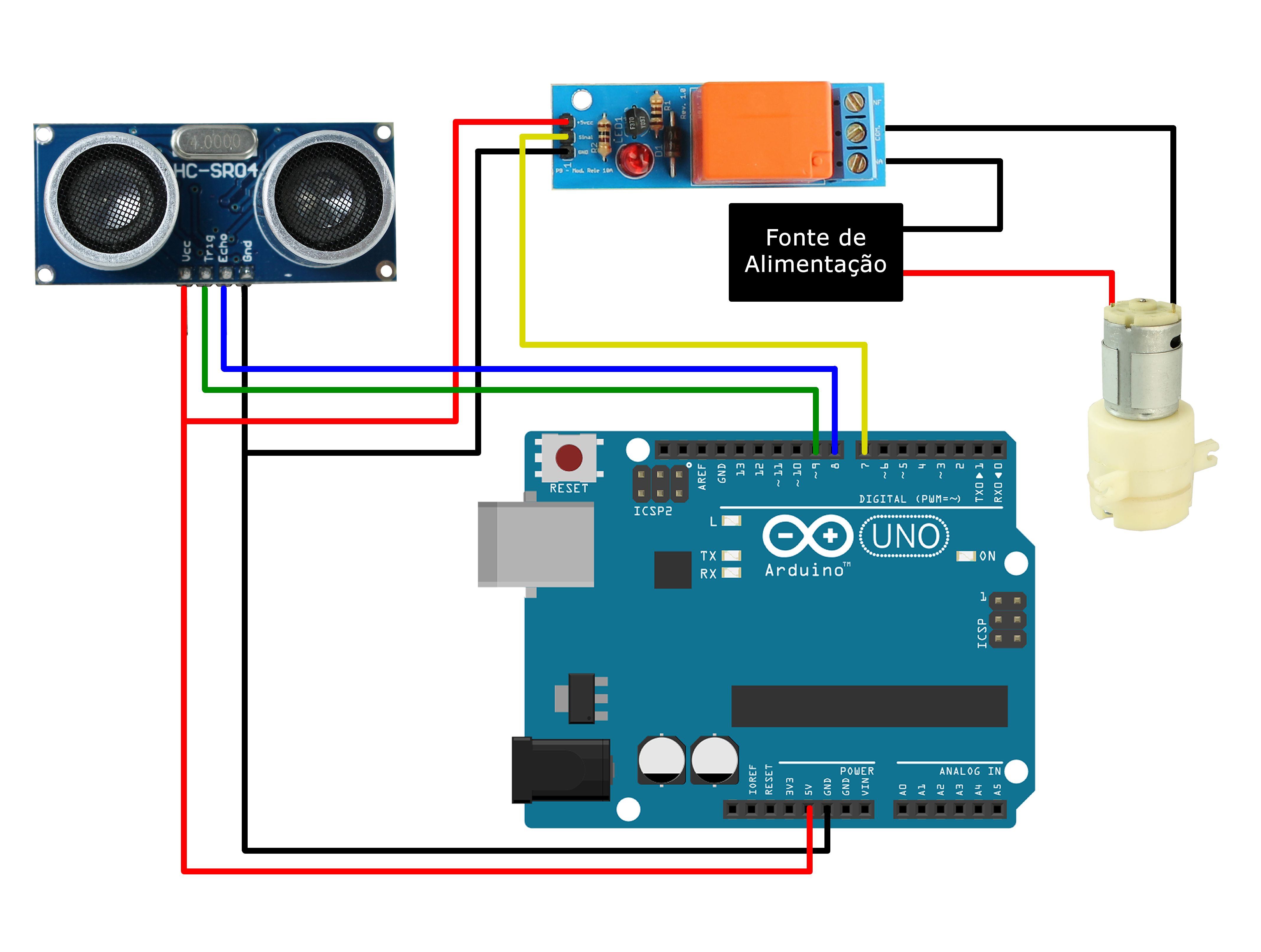 Arduino скетч. Линейный привод + ардуино для дома. Одометр на ардуино датчик холла и OLED дисплей схема. Как изменить com на ардуино.