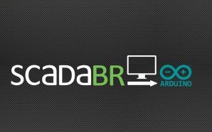 ScadaBR Arduino no Desenvolvimento de Sistemas Supervisórios – Parte I