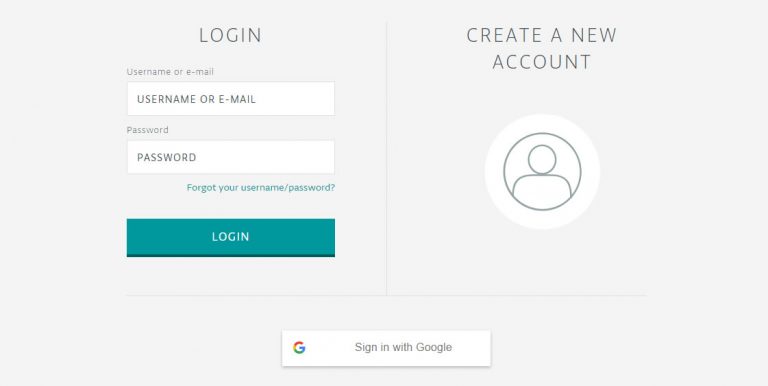 Arduino Login Arduino IDE - Software para Upload de Códigos - Blog Usinainfo