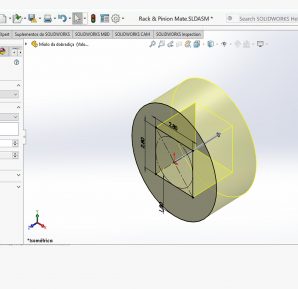Como Converter Desenho 3D em 2D para Corte na CNC Laser Diy
