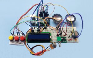Dfplayer Mini Arduino Projeto Construa seu MP3 Exclusivo