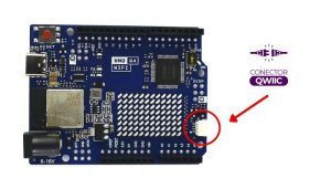 Qwiic: Conectores I2C que Simplificam Seus Projetos - Blog Usinainfo