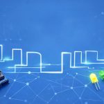 O que &eacute; PWM e como funciona no Arduino