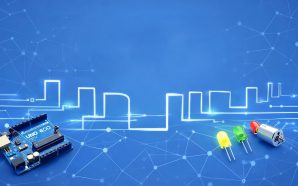 O que é PWM e como funciona no Arduino