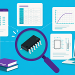 Onde procurar datasheets para o seu projeto?