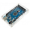 Cases e Gabinetes para Arduino