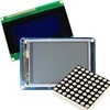 Display para Arduino