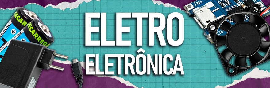 Eletroeletrônica