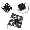 Coolers para PC