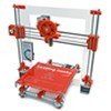 Impressora 3D e CNC com Arduino