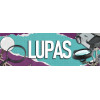 Lupas e Microscópios
