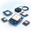 GPS para Arduino, ESP e IoT