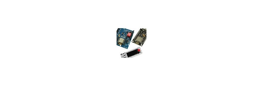 ESP8266