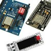 ESP8266