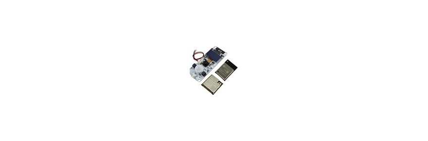 ESP32