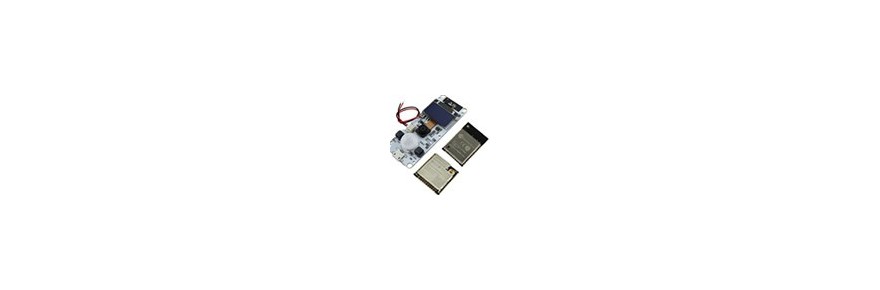 ESP32