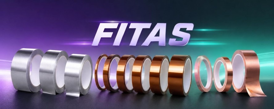 Fitas