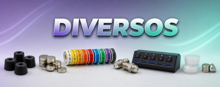 Diversos