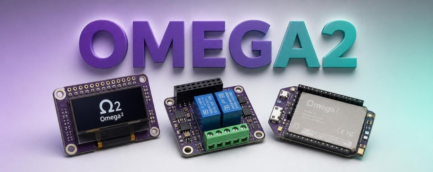 Omega2