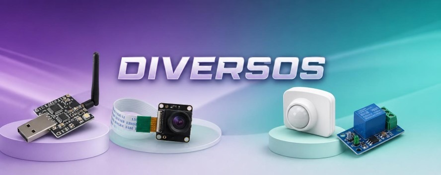 Diversos