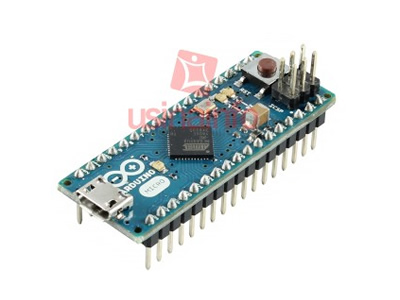 Arduino Micro Arduino Micro