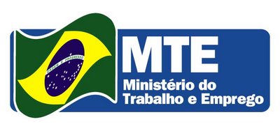 MinistÃ©rio do Trabalho e Emprego - ResponsÃ¡vel pela fiscalizaÃ§Ã£o dos EPI's