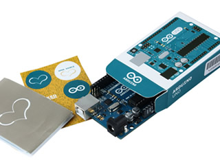 Arduino