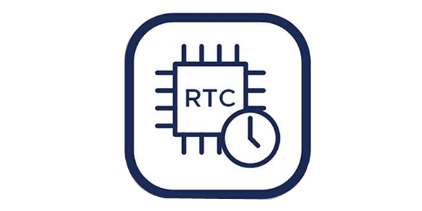 RTC Arduino / Real Time Clock