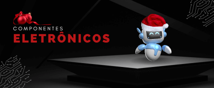 https://www.usinainfo.com.br/componentes-eletronicos-373